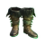 "Ergo Boots" icon