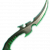 "Poisoned Hekatarii Blade" icon