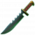 "Toxic Knife" icon