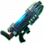 "[Mezoa-Pattern] Plasma Gun" icon