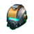 "Enforcer Helmet" icon