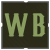 "Wounded Beast" icon
