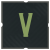 "Voidborn" icon