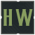 "Hive World" icon