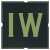 "Imperial World" icon