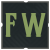 "Fortress World" icon