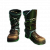 "Recoil Warboots" icon