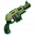 "[Mezoa-Pattern] Autopistol" icon