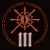 "Gifts of the Warp" icon