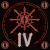 "Power from beyond the Veil" icon