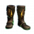 "Boots of Victory" icon