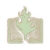 "Bonfire of Righteousness" icon