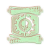 "The Science of Virtue" icon