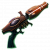 "Archeotech Fusion Gun" icon