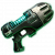 "Astartes Plasma Pistol" icon