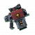 "Storm Bolter" icon