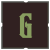 "Gunslinger" icon