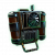 "Tempestus Carapace Elite Backpack" icon