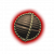 "Irritant Bomb" icon
