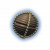 "Soporific Bomb" icon