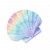 "Beautiful Seashell" icon