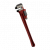 "Bloodstained Pipe Wrench" icon