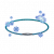 "Cooling Choker" icon
