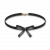 "Ribbon Choker" icon