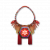 "Whimsical Choker" icon