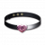 "Lovely Choker" icon