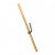 "Wood Jitte" icon