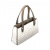 "White Bag" icon
