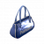 "Imitation Bag" icon