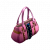 "Femme Fatale Bag" icon