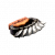 "Shark Tooth Knuckles" icon