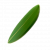 "Bamboo Leaf Board" icon