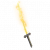 "Plasmax Sword" icon