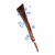 "Megalodon Sword" icon