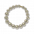 "Pearl Anklet" icon
