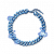 "Blue Metal Anklet" icon