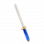 "Hero's Knife" icon
