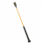 "Night Queen's Whip" icon