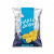 "Himalayan Salt Potato Chips" icon