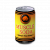 "Muscle Soda" icon