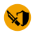 "Grayson's Weapons at Sea" icon