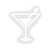 "Barmaid" icon