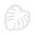 "Pyrodancer" icon