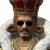 "175 - King of Bling" icon