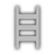 "Tenkaichi St. Ladder" icon