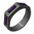 "Ring of Dark Resistance +1" icon
